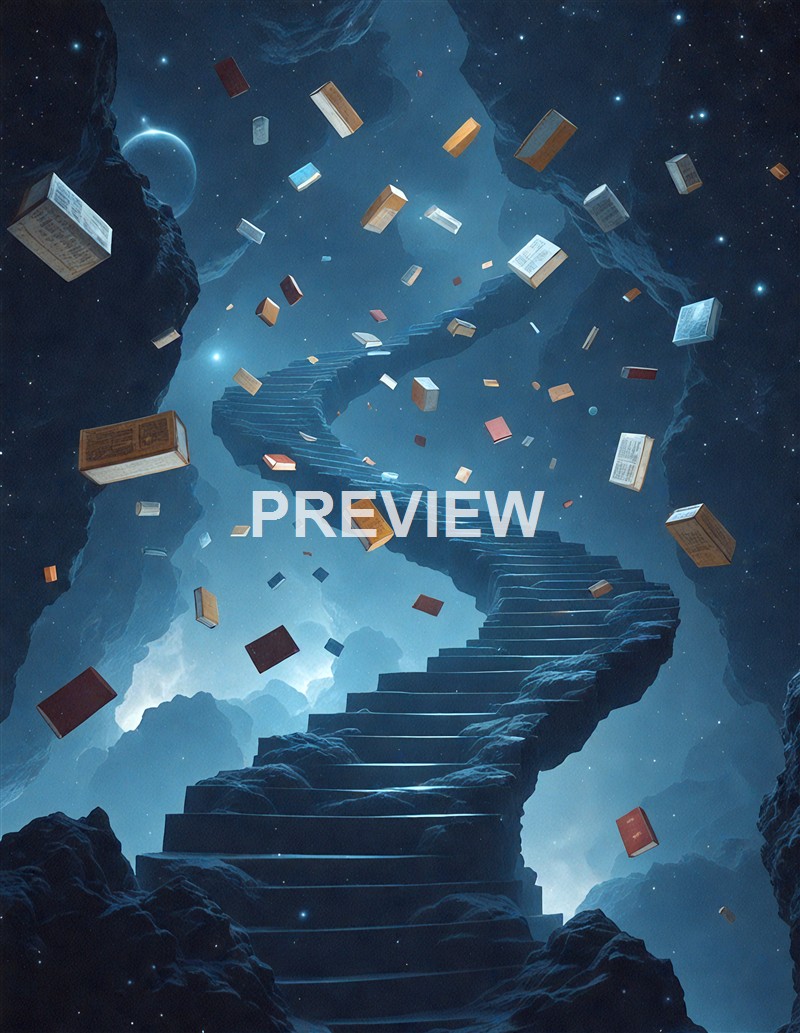 freepik__8k-a-cosmic-library-where-books-float-in-zero-grav__81246_250321062532_Filename Text 2_00001_Filename Text 3_result